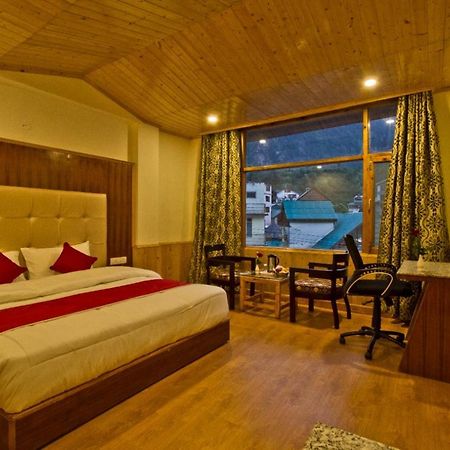 Alexandra Cottage Haripur  Экстерьер фото