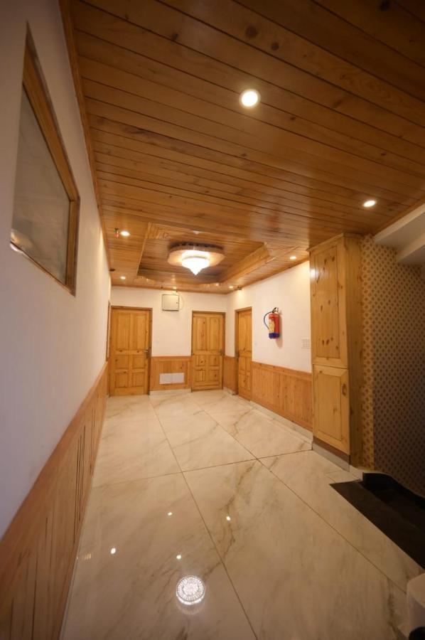 Alexandra Cottage Haripur  Экстерьер фото