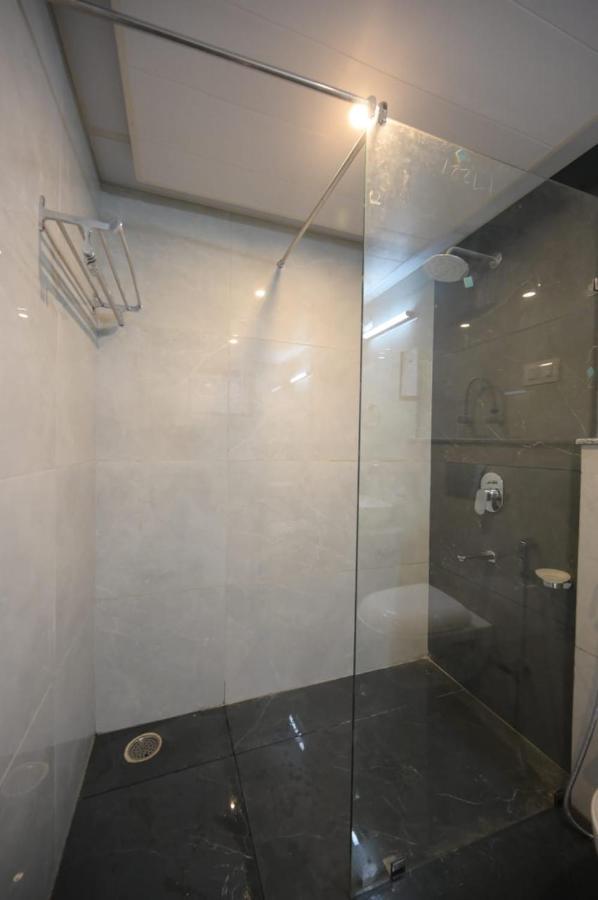 Alexandra Cottage Haripur  Экстерьер фото